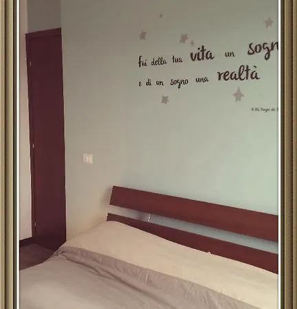 Apartment Fontivegge *