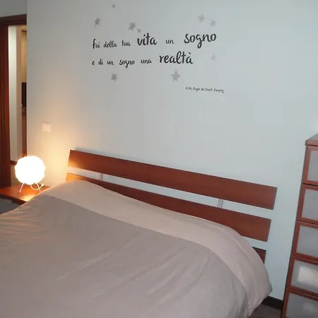 Fontivegge Apartment Perugia